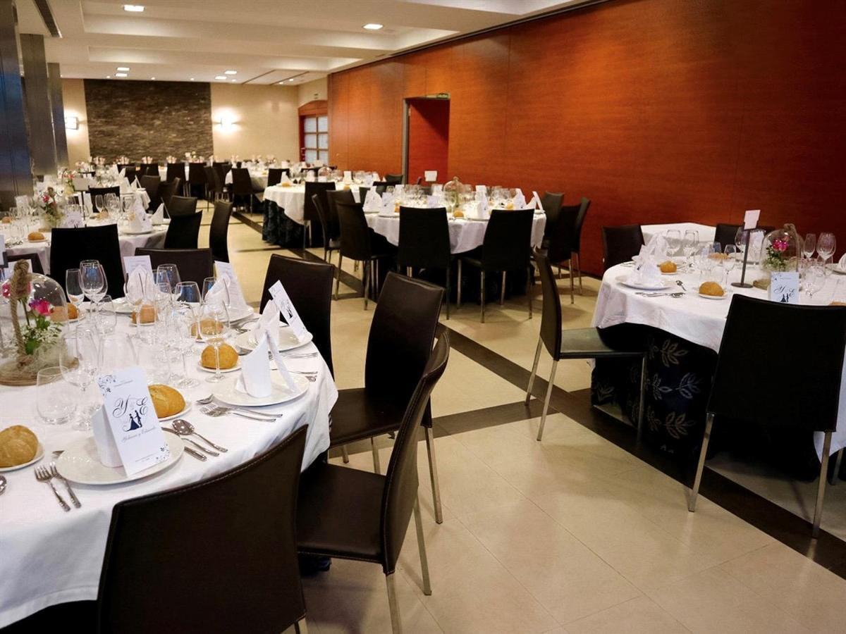 Hotel Torremangana Cuenca  Dış mekan fotoğraf