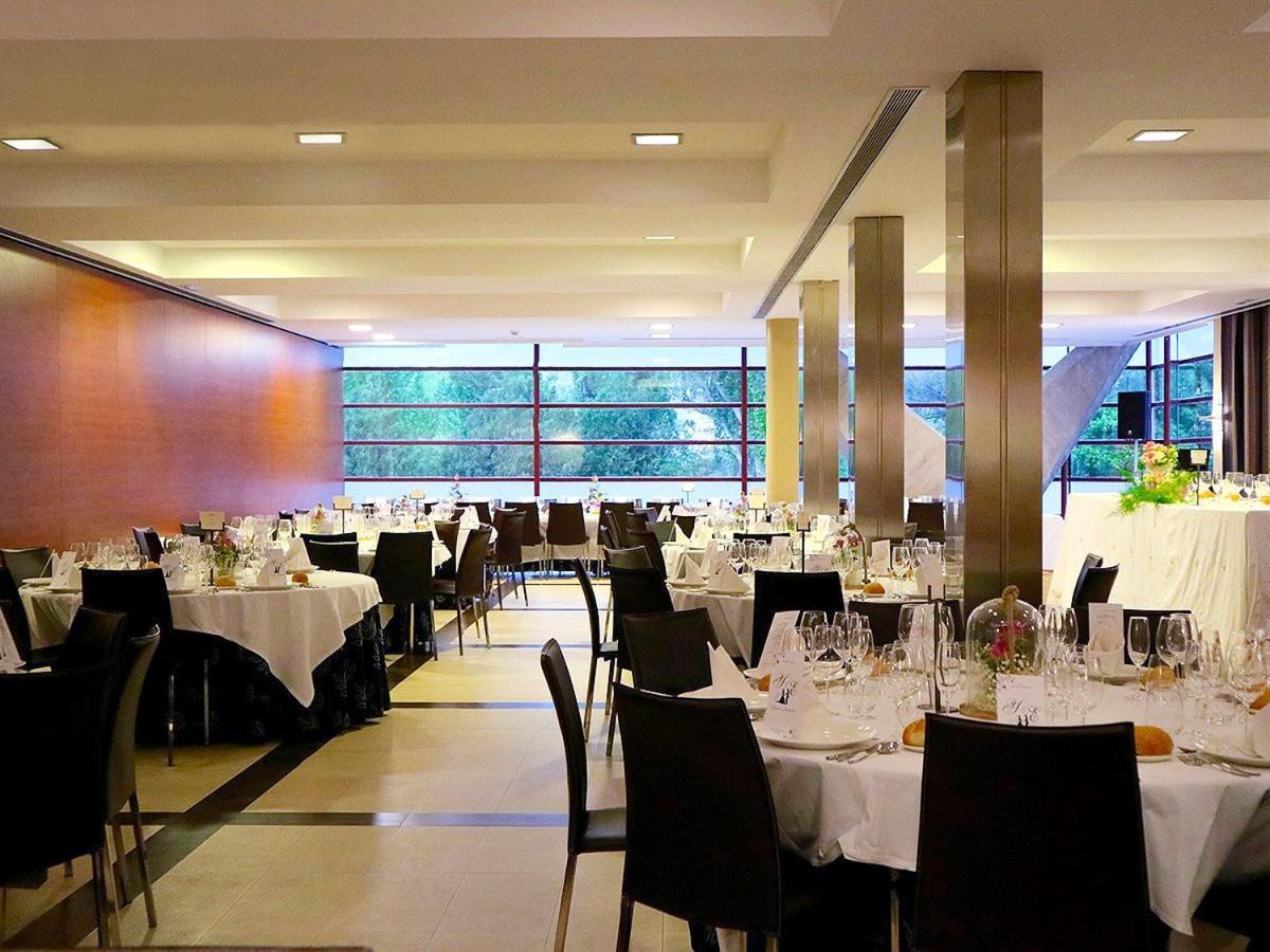 Hotel Torremangana Cuenca  Dış mekan fotoğraf