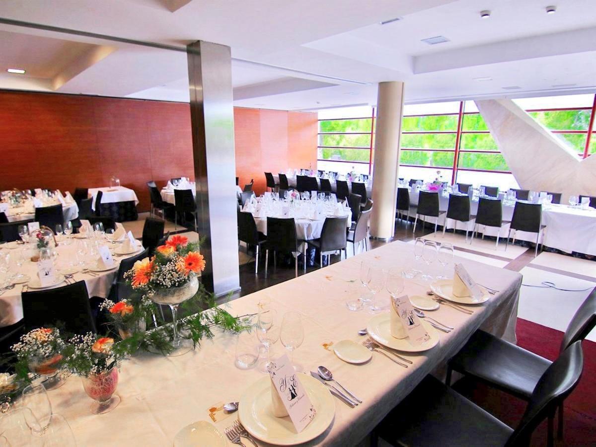 Hotel Torremangana Cuenca  Dış mekan fotoğraf