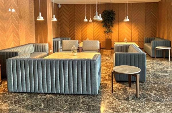 Hotel Torremangana Cuenca  Dış mekan fotoğraf