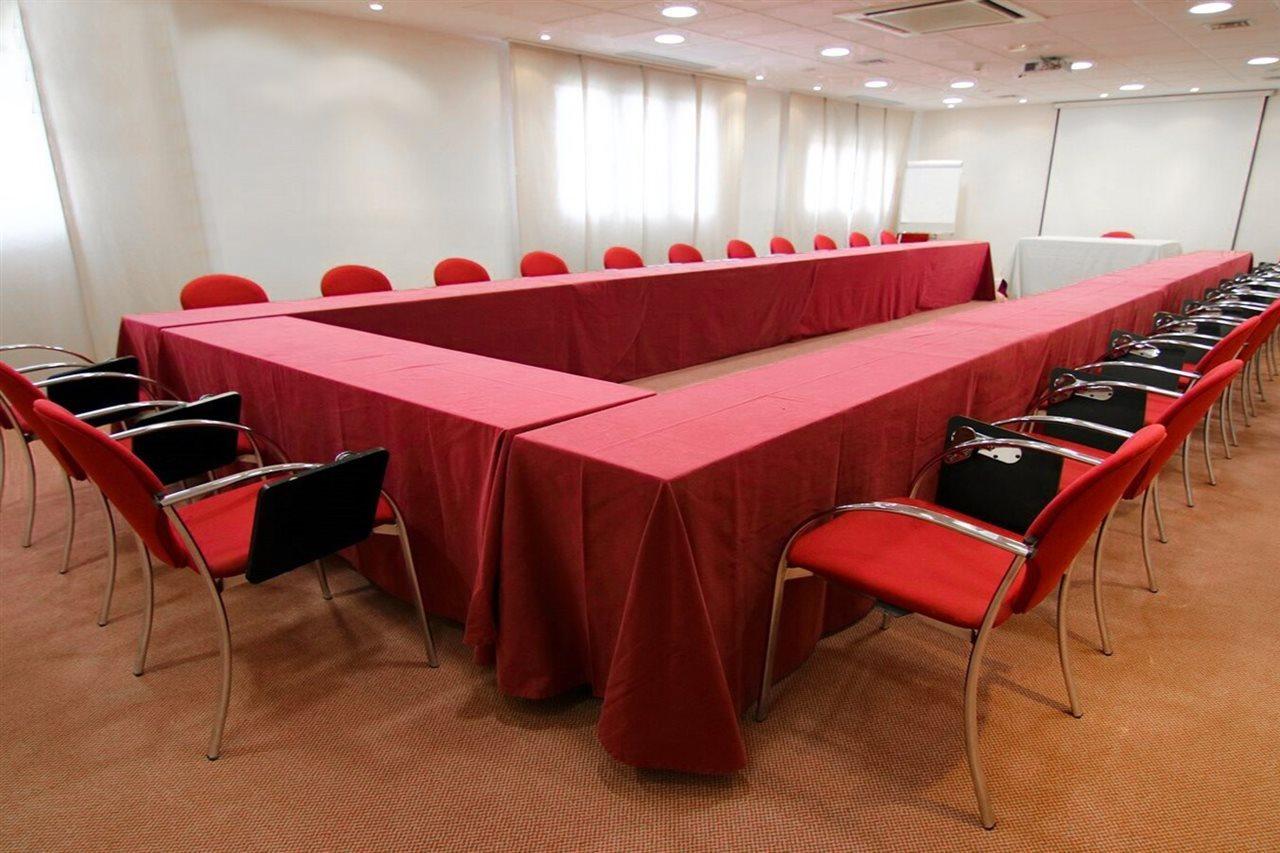 Hotel Torremangana Cuenca  Dış mekan fotoğraf