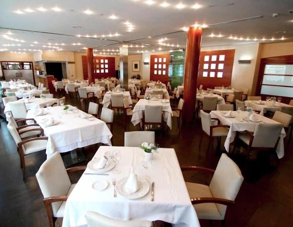 Hotel Torremangana Cuenca  Dış mekan fotoğraf