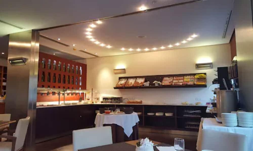Hotel Torremangana Cuenca  Dış mekan fotoğraf