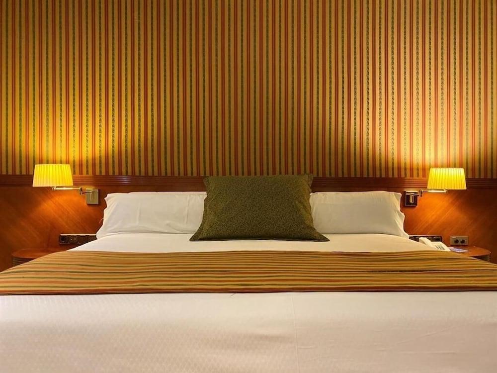 Hotel Torremangana Cuenca  Dış mekan fotoğraf
