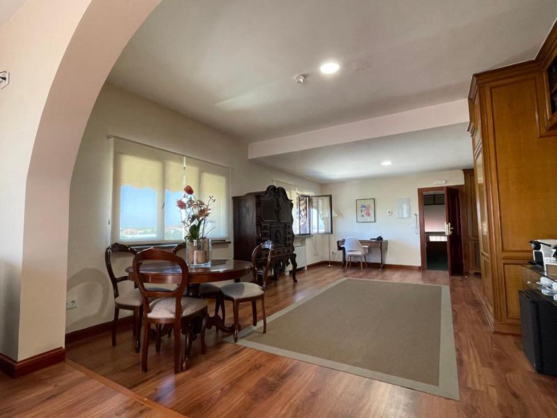 Hotel Torremangana Cuenca  Dış mekan fotoğraf