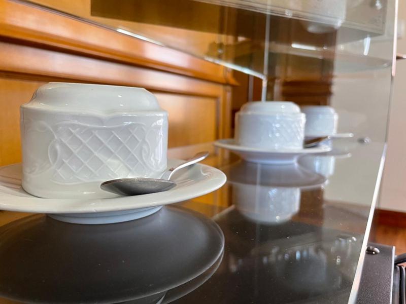 Hotel Torremangana Cuenca  Dış mekan fotoğraf
