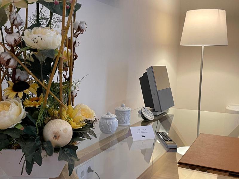 Hotel Torremangana Cuenca  Dış mekan fotoğraf