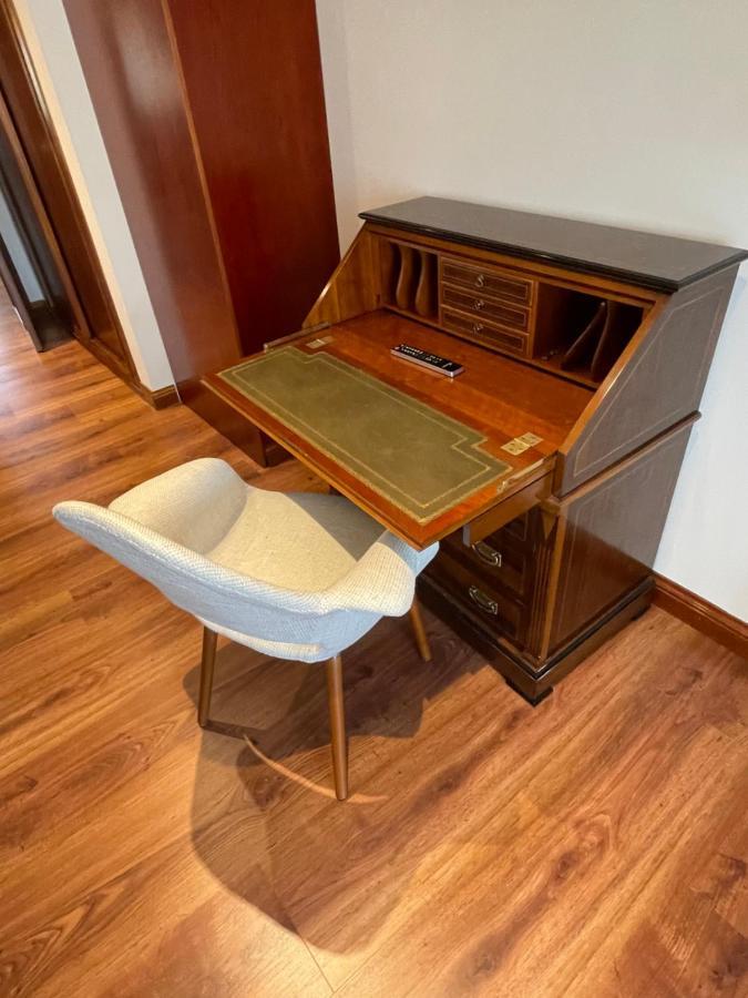 Hotel Torremangana Cuenca  Dış mekan fotoğraf