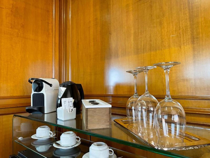 Hotel Torremangana Cuenca  Dış mekan fotoğraf