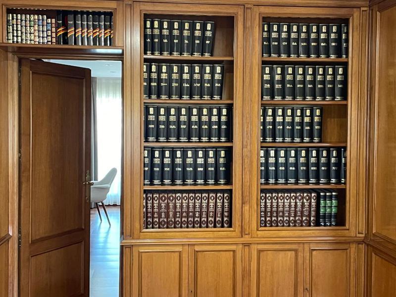 Hotel Torremangana Cuenca  Dış mekan fotoğraf