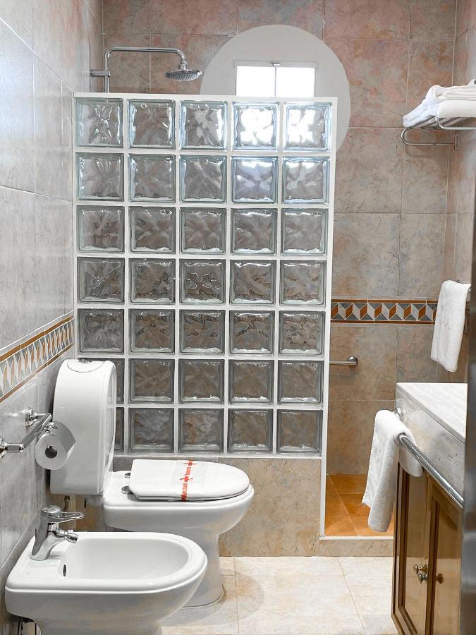 Hotel Torremangana Cuenca  Dış mekan fotoğraf
