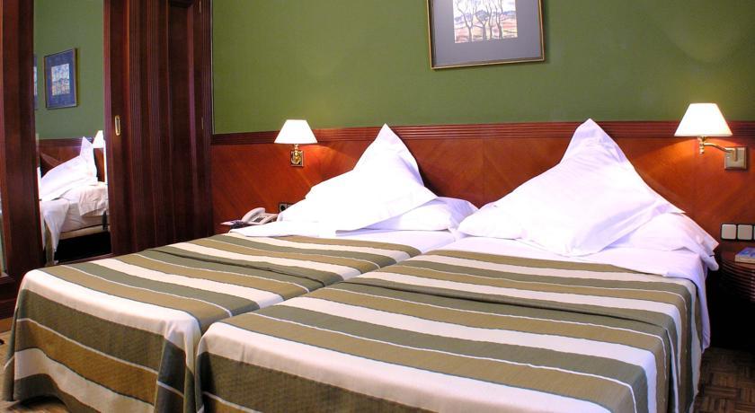 Hotel Torremangana Cuenca  Dış mekan fotoğraf