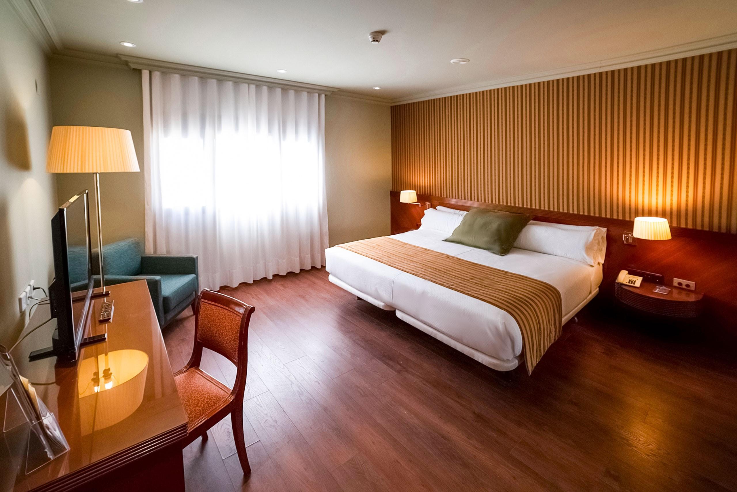Hotel Torremangana Cuenca  Dış mekan fotoğraf