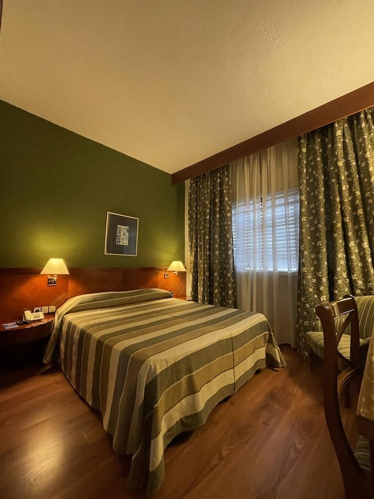 Hotel Torremangana Cuenca  Dış mekan fotoğraf