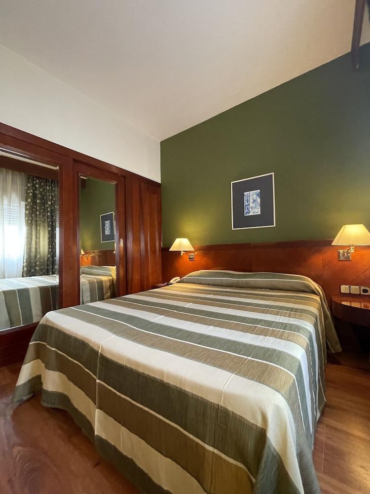 Hotel Torremangana Cuenca  Dış mekan fotoğraf