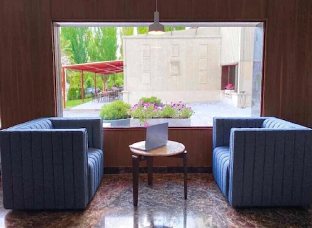 Hotel Torremangana Cuenca  Dış mekan fotoğraf