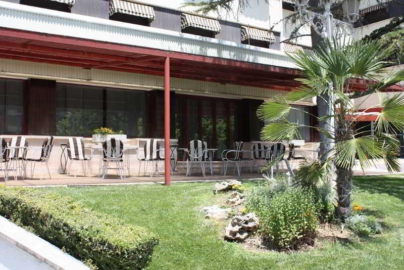 Hotel Torremangana Cuenca  Dış mekan fotoğraf
