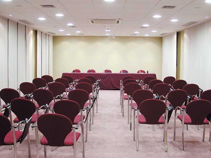 Hotel Torremangana Cuenca  Dış mekan fotoğraf